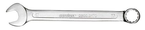 Carolus ringsteeksleutel 11mm (nml)