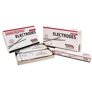 Lincoln Elektroden conarc 49c 3.2x350 p/pak