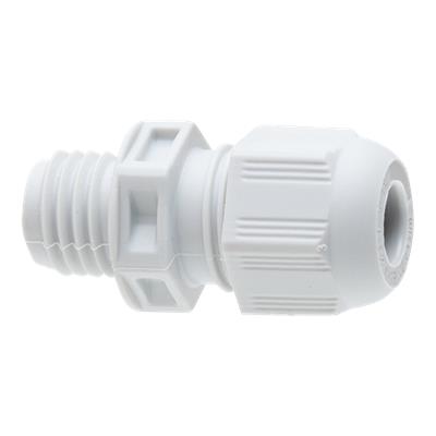 Wiska Sprintwartel m40x1.5
