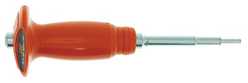 SPIT Indrijver m8x30 grip/grip l (u)
