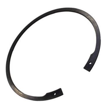 huisborgring 47mm D472
