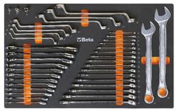 Inlays Beta