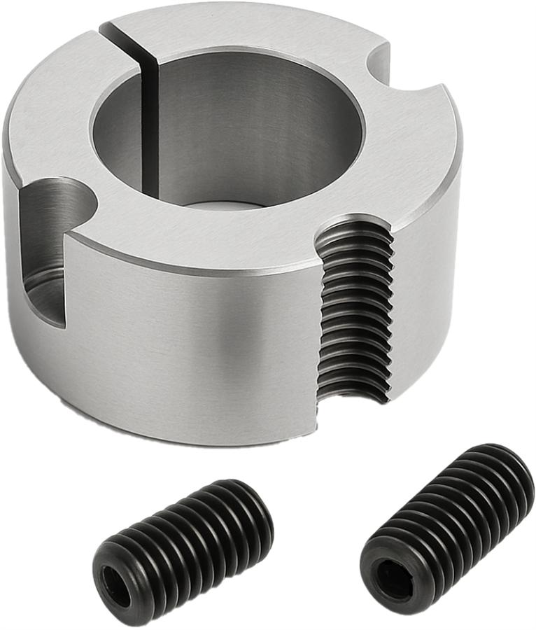 klembus TP3020-33mm - Techno Brabant