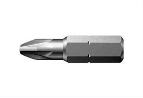 kruiskopbit 1/4 PH2x45 (NML)