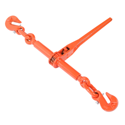 Kettingspanners