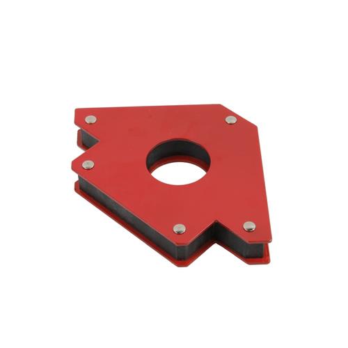 BM lasmagneet 120x15x82mm