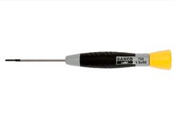 Micro schroevendraaiers