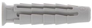 SPIT Pro6 plug 12x60 vpe=25
