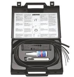 Reparatiekits