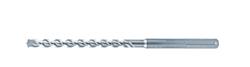 Hamerboren SDS-max