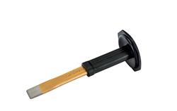 Slaggereedschap