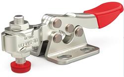 Spanners