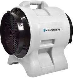 Ventilatoren