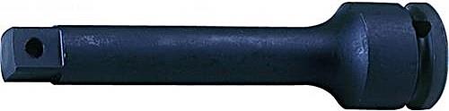 Action Kracht verlengstuk 1/2"x150mm
