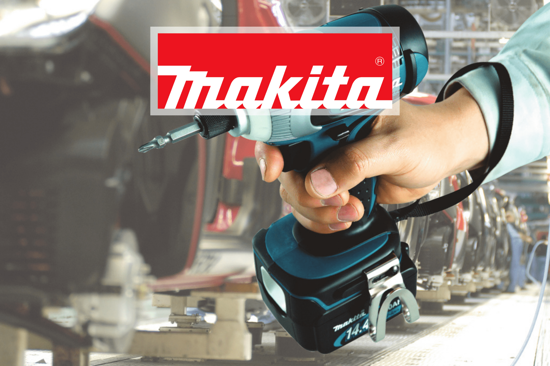 Makita