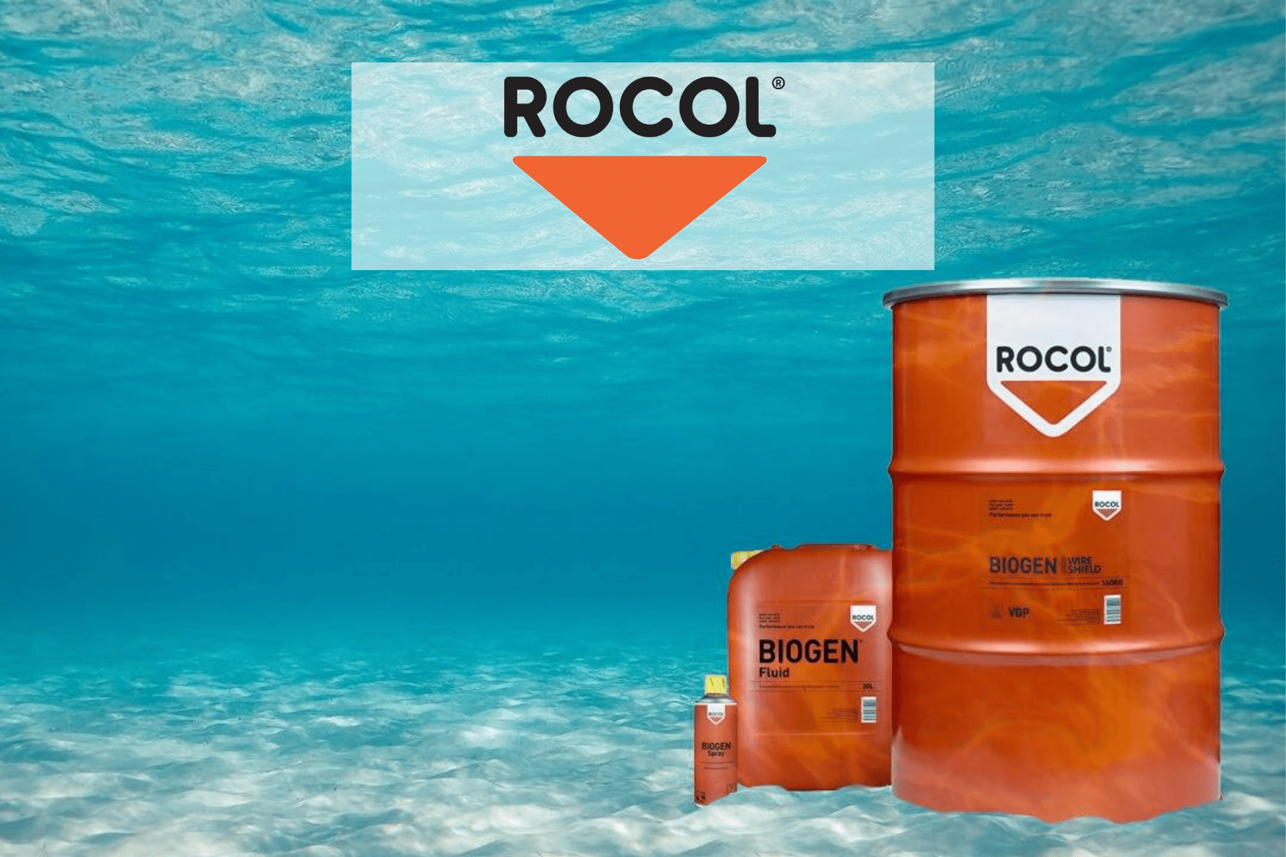 Rocol
