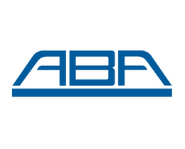 ABA