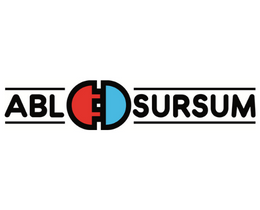 ABL SURSUM