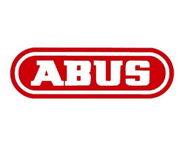 Abus