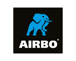 Airbo