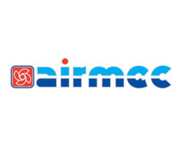 AIRMEC