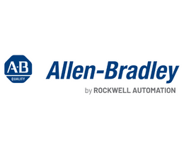 ALLEN-BRADLEY