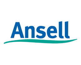 ANSELL