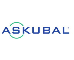 Askubal