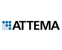 Attema