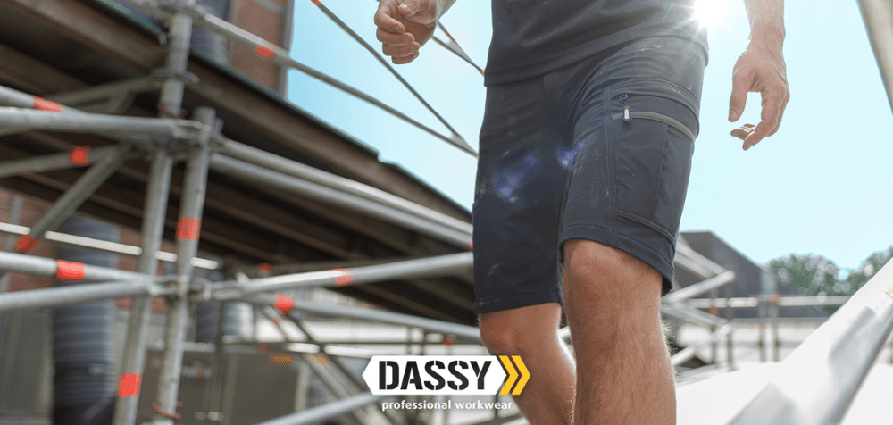 KLEDING TIPS VOOR HET ZOMERSEIZOEN