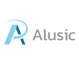 ALUSIC