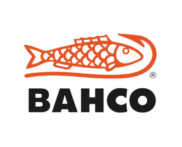 Bahco