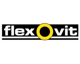 Flexovit