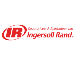 Ingersoll Rand merken