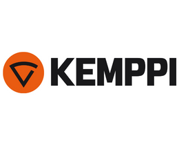 Kemppi merken