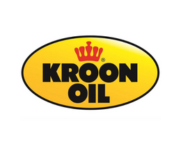 Kroon Oil merken