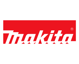 Makita merken