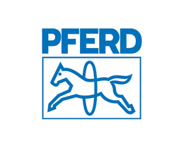 Pferd