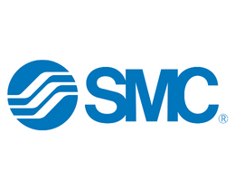 SMC merken