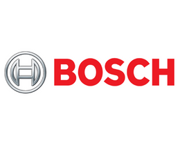 Bosch merken
