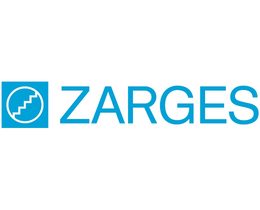 Zarges