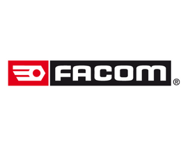 Facom merken