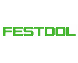 Festool