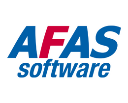 AFAS merken