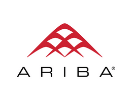 Ariba merken