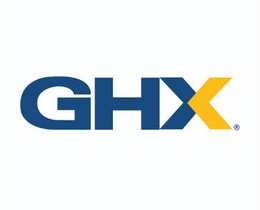 GHX merken
