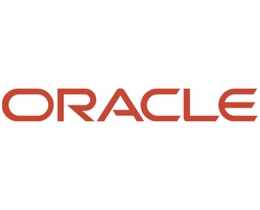 Oracle merken
