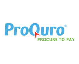 Proquro merken