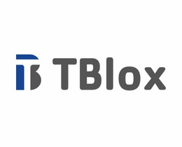 Tblox merken