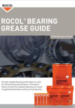 Rocol brochure 